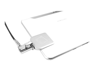 Noble Anti-theft lock for tablet