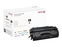 Xerox Cartouche compatible HP 003R99763