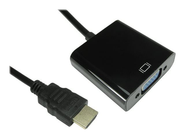 Image of Cables Direct - video converter