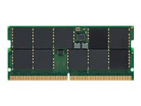 Kingston - DDR5 - module
