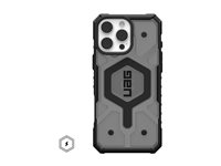 UAG Pathfinder Series - back cover for mobile phone
