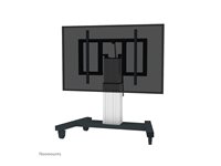 NEOMOUNTS Motorised Mobile Floor Stand