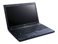 045cb14d-97c3-4a86-8110-