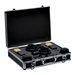 AKG C414 XLII Matched Pair Stereo Set