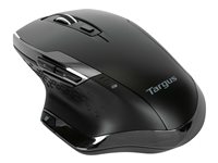 TARGUS AntiMicrobial Ergo Mouse