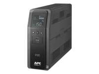 APC Back-UPS Pro BR