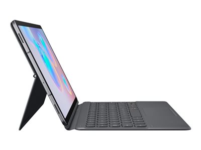 samsung book keyboard