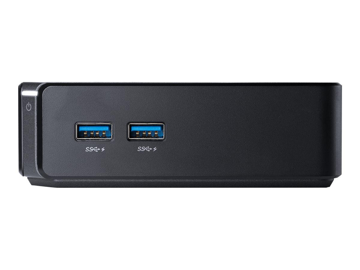 ASUS Chromebox 2 (CN62) G095U | Overview, Specs, Details | SHI