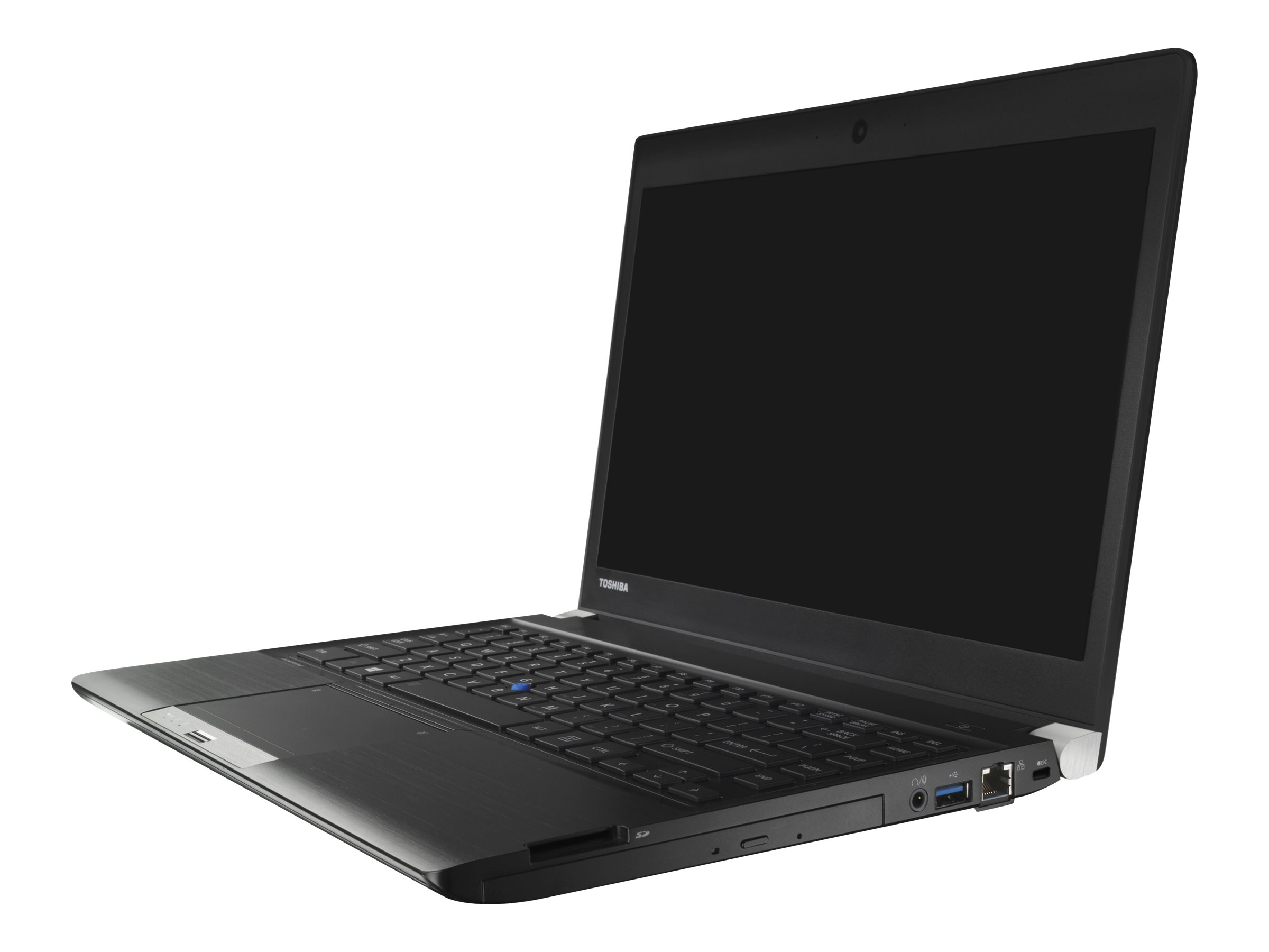 Dynabook Toshiba Portégé R30-A1310 | SHI