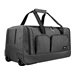 SOLO Downtown Collection Leroy Rolling Duffel