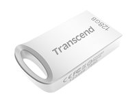 TRANSCEND 128Go Clé USB USB 3.1