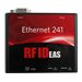 rf IDEAS Ethernet 241 USB to Ethernet Network Converter