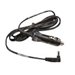 Intermec Vehicle Power Adapter