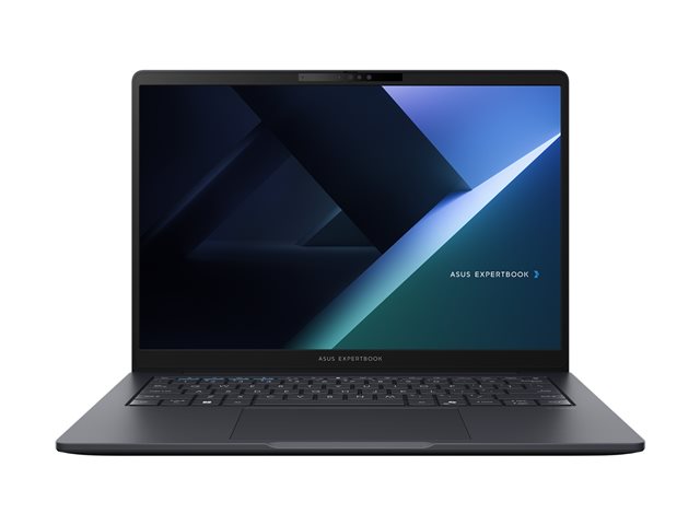 ASUS ExpertBook B3 B3405CVA-LY0288X