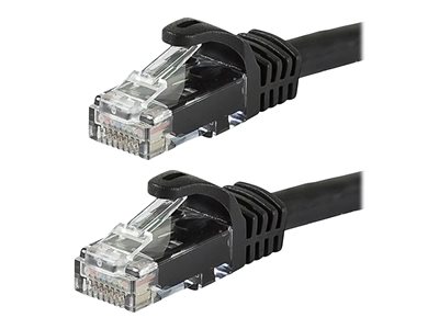 Monoprice FLEXboot Series