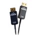 C2G 15ft 4K HDMI Cable