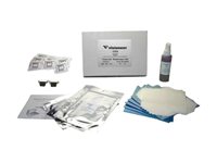 Xerox XDM-ADF/4440 - scanner maintenance kit