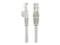 StarTech .com Câble Ethernet CAT6 1m