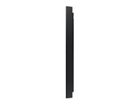 SAMSUNG OM46B 46p FHD 4000nits
