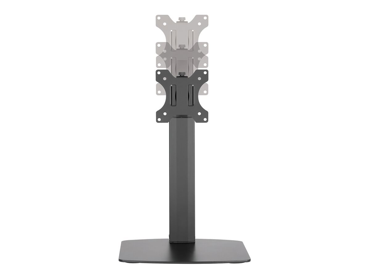 NEOMOUNTS FPMA-D865BLACK Desk Mount