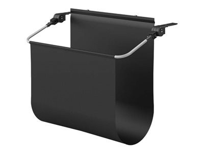 Canon Desktop Basket BU-06 Medienkorb für TC-20 - 1480B018