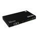 ZeeVee ZyPerUHD60 Encoder
