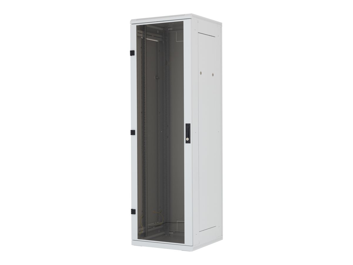 Triton 19'' stojanový rozvaděč 47U/600x800mm