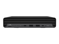 MINI CONF G9 WZR I712700T 16GB/256 W10 IOT UK
