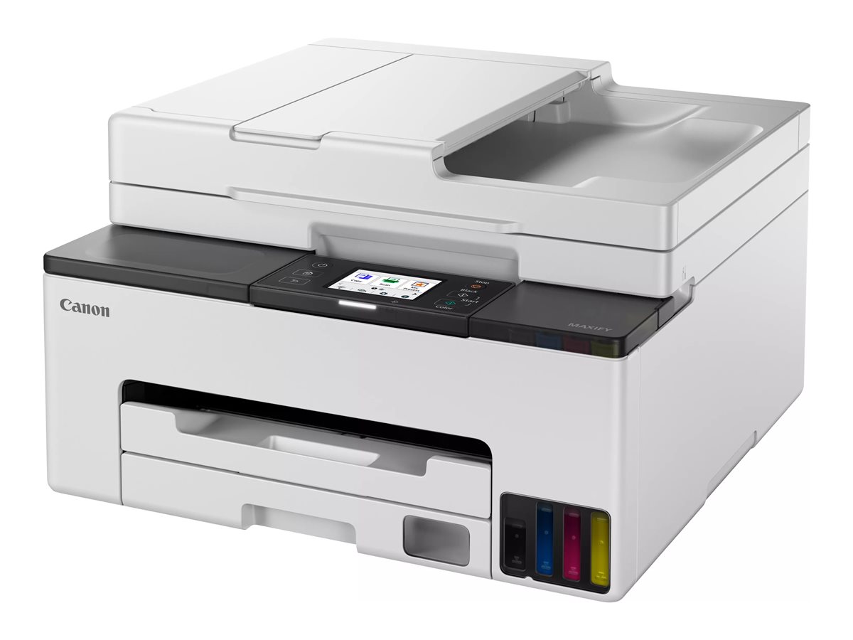 Canon MAXIFY GX2050 -...