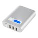 PNY PowerPack AD10400