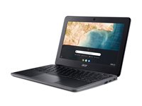Acer Chromebook 512 C851T-C6XB - 12