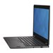 Dell TDSourcing Latitude E7470