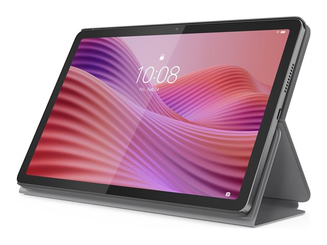 Lenovo Tab ZAEL - tablet - Android 14 or later - 64 GB - 10.1