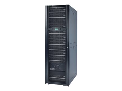 APC Symmetra PX 160kW without Bypass
