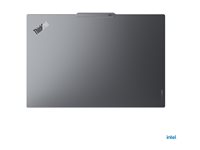 Lenovo ThinkPad X9-15 Gen 1 21Q6
