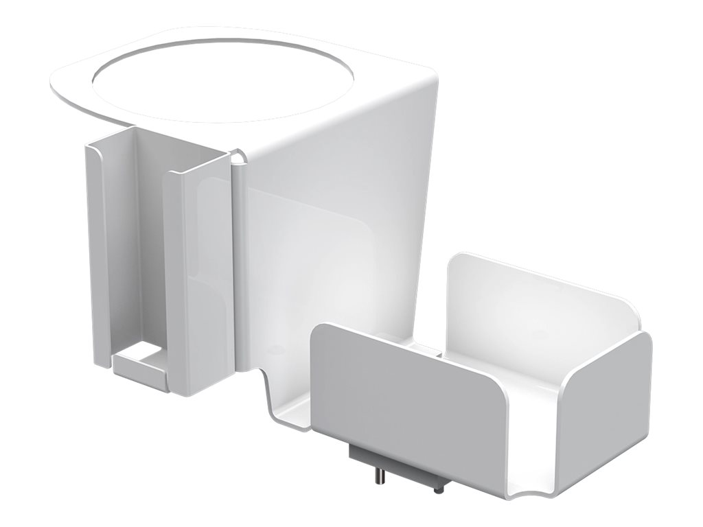 Enovate Medical Envoy 2
