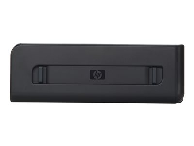 HP Officejet Wide Format Duplex