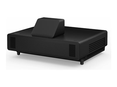 EPSON EB-805F 3LCD Projector FHD 5000Lm