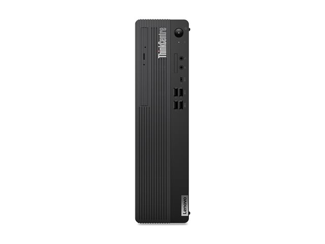 M70s: Intel Core i3-14100 (4.7GHz), Intel Graphics