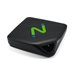 NComputing L-series L400
