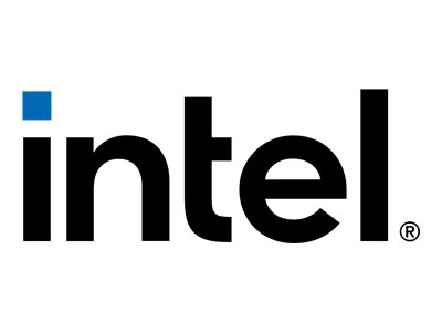 Intel Virtual RAID on CPU Premium