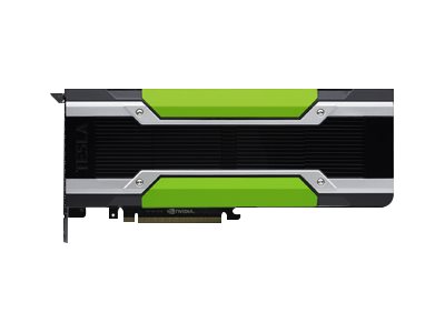 Nvidia tesla sale gpu