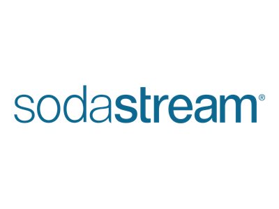 Sodastream