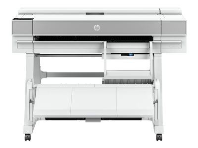 HP INC. 2Y9H1A#B19, Großformatdrucker (LFP) Plotter &  (BILD5)