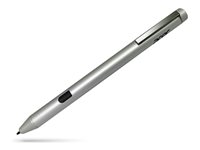 Penna digitale Acer USI Stylus, ASA040, Argento