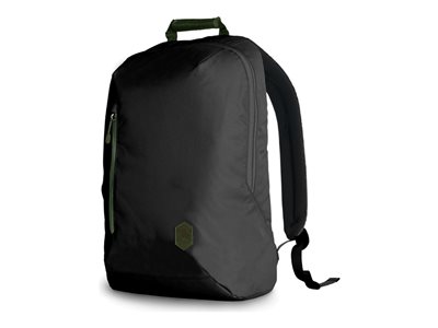 STM ECO - Notebook carrying backpack