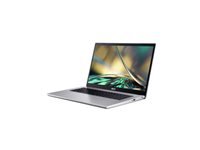 Acer Aspire NX.K9YEF.00J