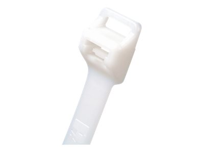 Panduit Pan-Ty - Cable tie