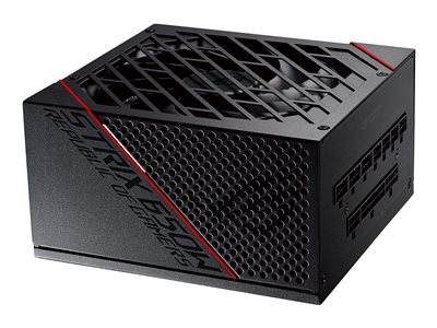 ASUS ROG-STRIX-650G 650W Gold PSU