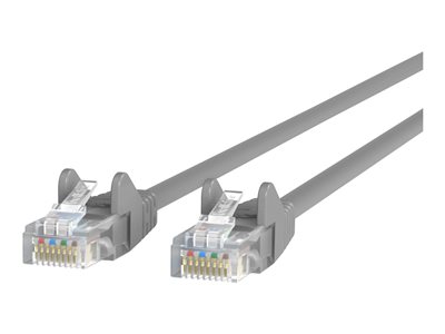 Belkin - Patch cable